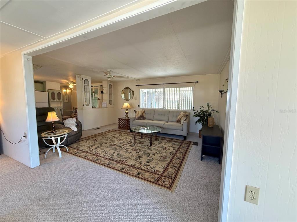 123 St Kitts Way Apollo Beach, FL 33572 - Photo 5 of 24