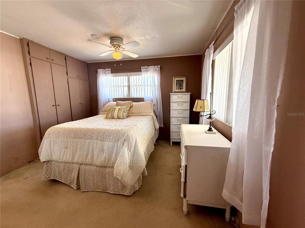 123 St Kitts Way Apollo Beach, FL 33572 - Photo 9 of 24