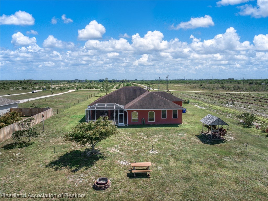 215 East Shockley Road Avon Park, FL 33825 - Photo 35 of 40
