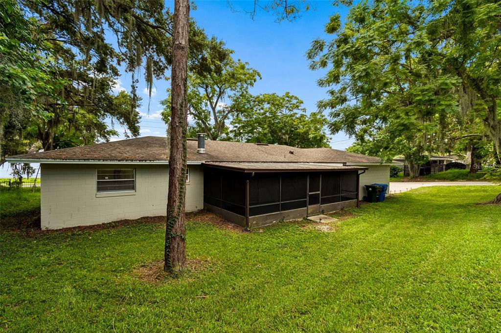 400 East Silver Star Road Ocoee, FL 34761 - Photo 53 of 58