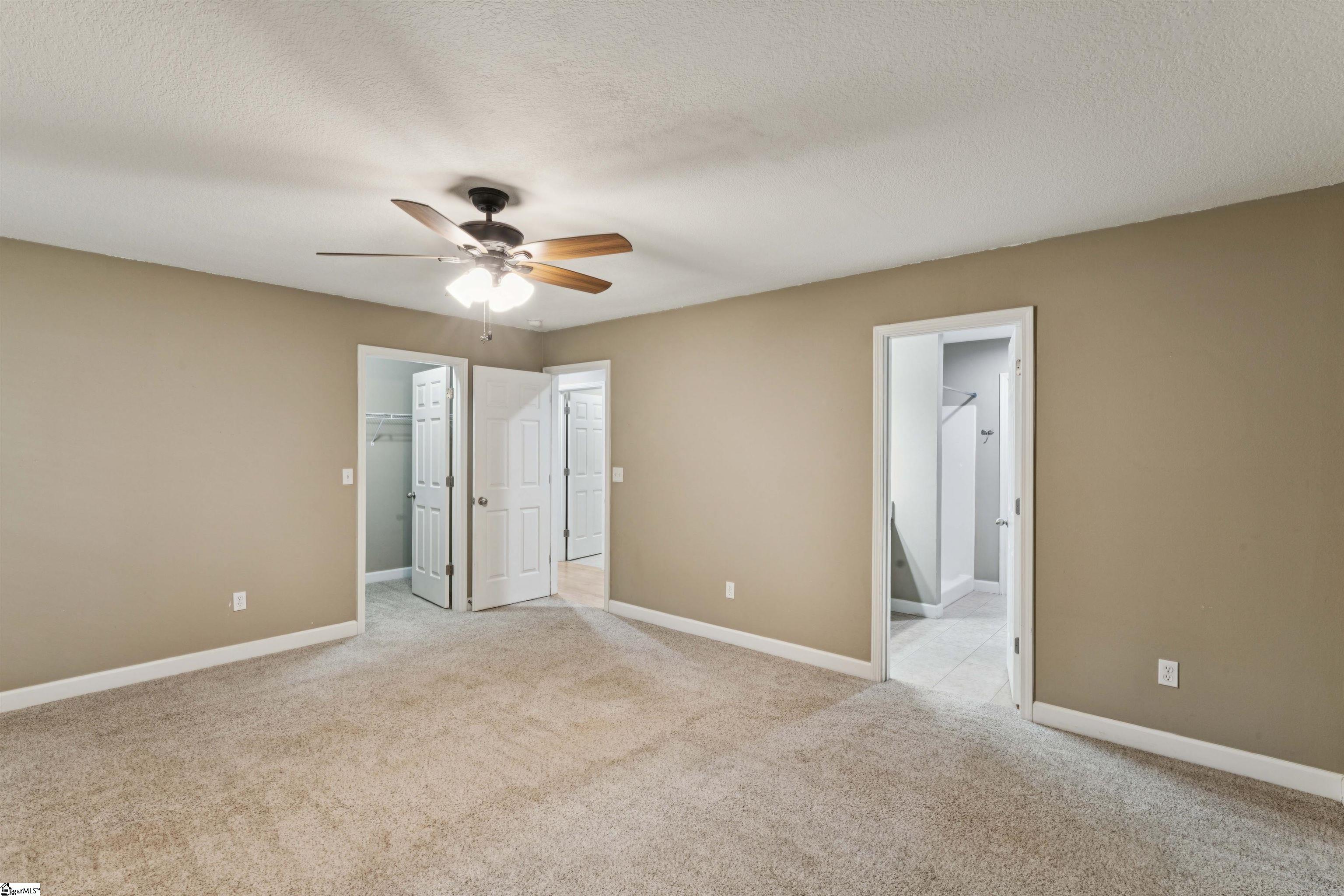 113 Valley Drive Anderson, SC 29625 - Photo 21 of 45