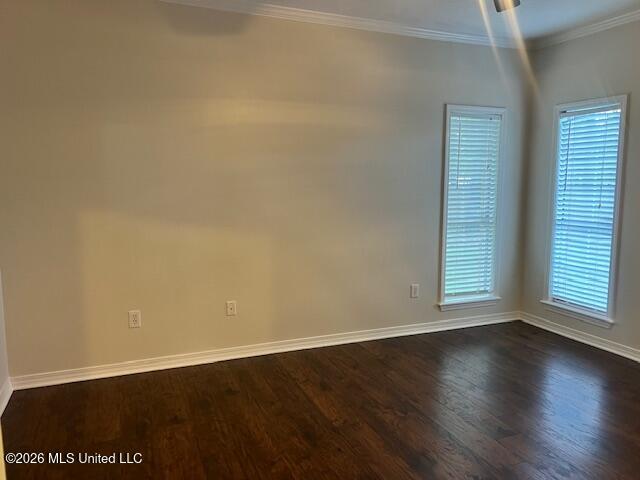 309 Water Oak Road Brandon, MS 39047 - Photo 11 of 22 IMG_2152