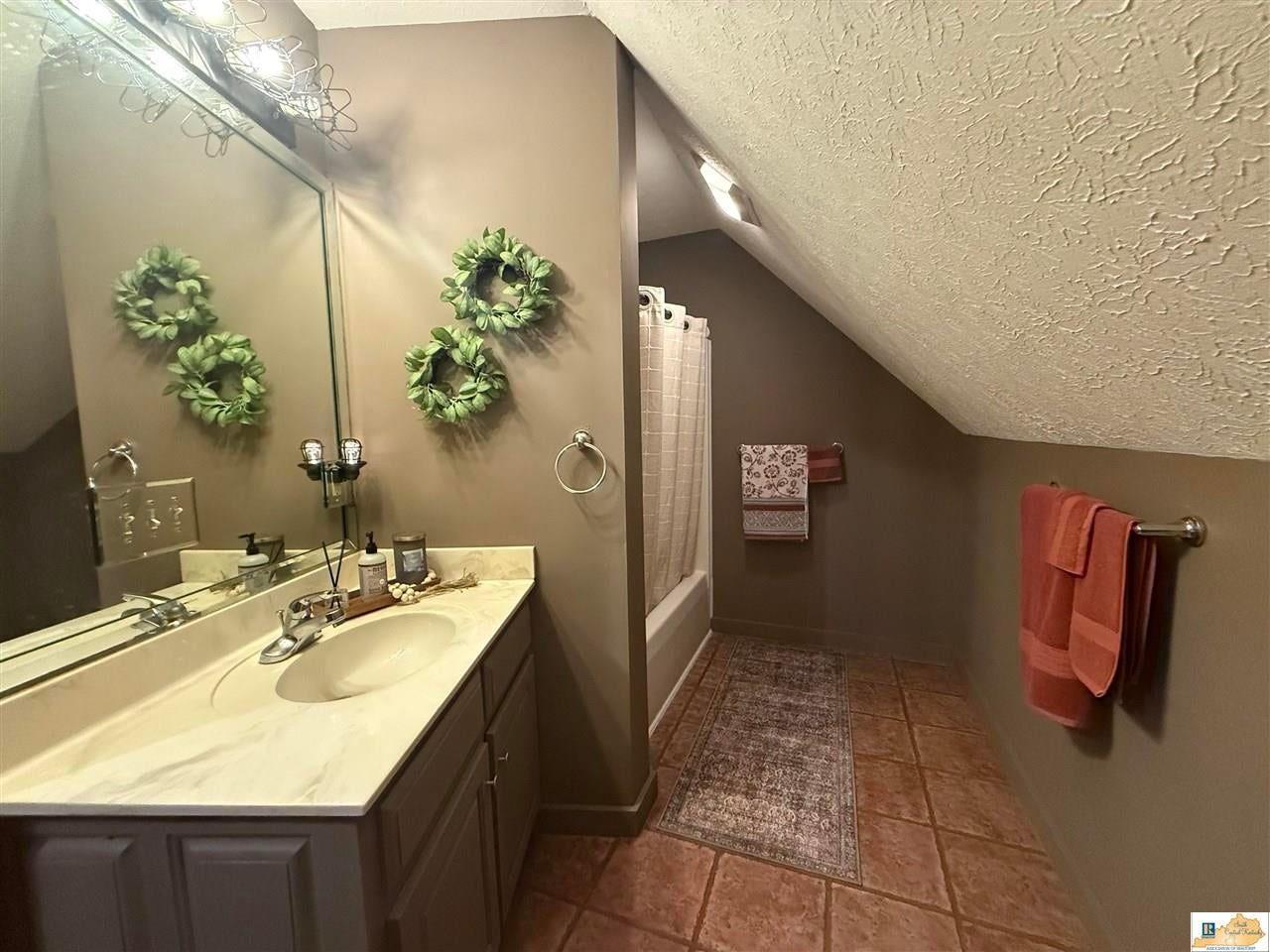 613 Riherd Estates Road Park City, KY 42160 - Photo 18 of 44 Gallery Image 18