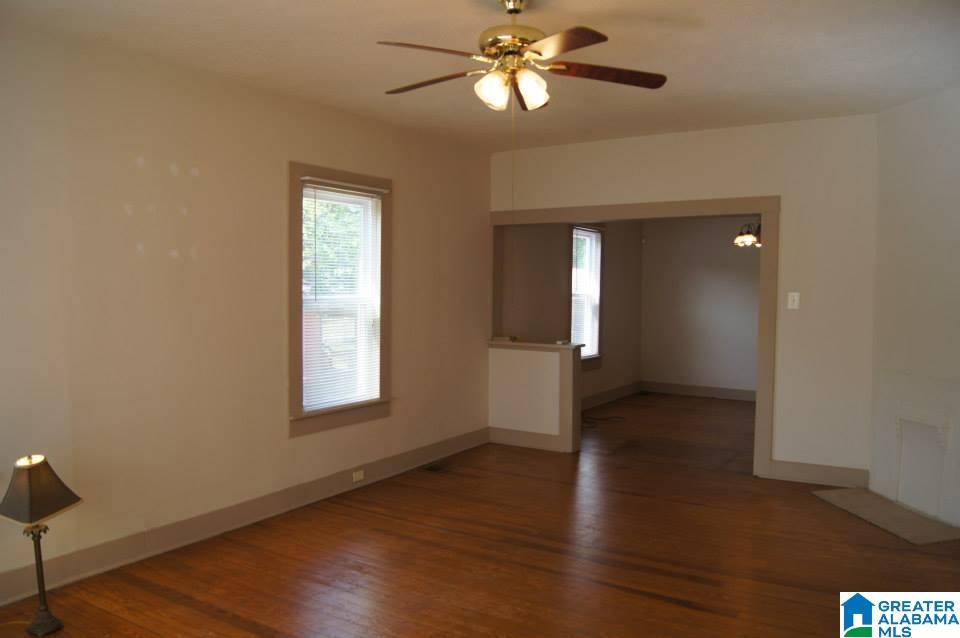 1318 Ave I Bessemer, AL 35020 - Photo 7 of 23