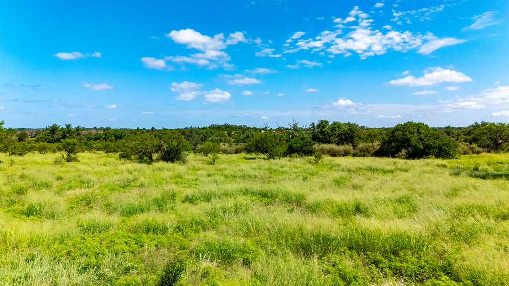 0 Jack Rabbit Road Doss, TX 78618 - Photo 14 of 20