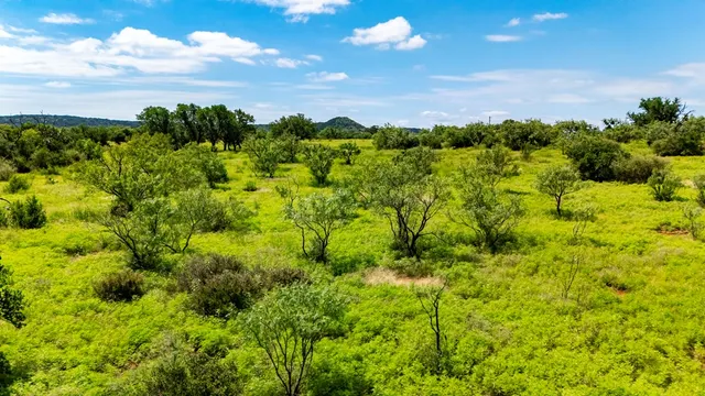 $210,000 | 0 Jack Rabbit Road, Doss, TX 78618