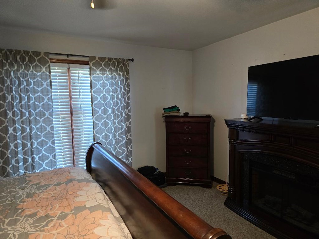 5097 Canton Road Tangier, VA 23440 - Photo 7 of 12