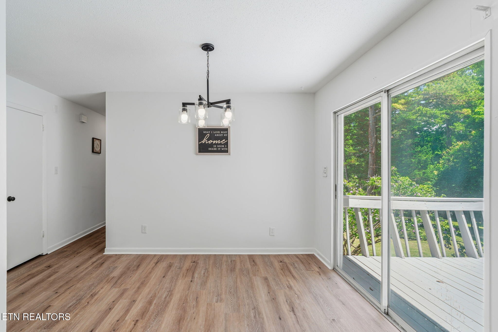 10008 Bluegrass Road Knoxville, TN 37922 - Photo 18 of 43 Gallery Image 18