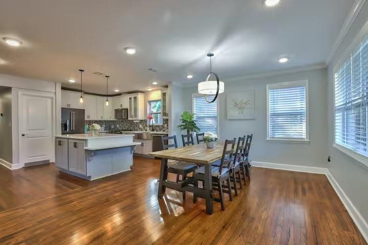 577 East Call Street Tallahassee, FL 32301 - Photo 4 of 18
