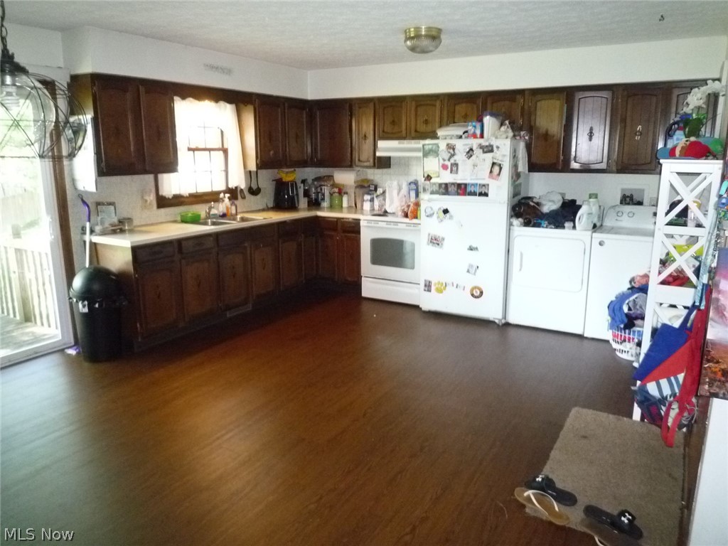 2012-2016 Conwill Road Stow, OH 44224 - Photo 20 of 30