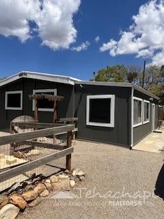 19404 Water Canyon Road Tehachapi, CA 93561 - Photo 9 of 19 Gallery Image 9