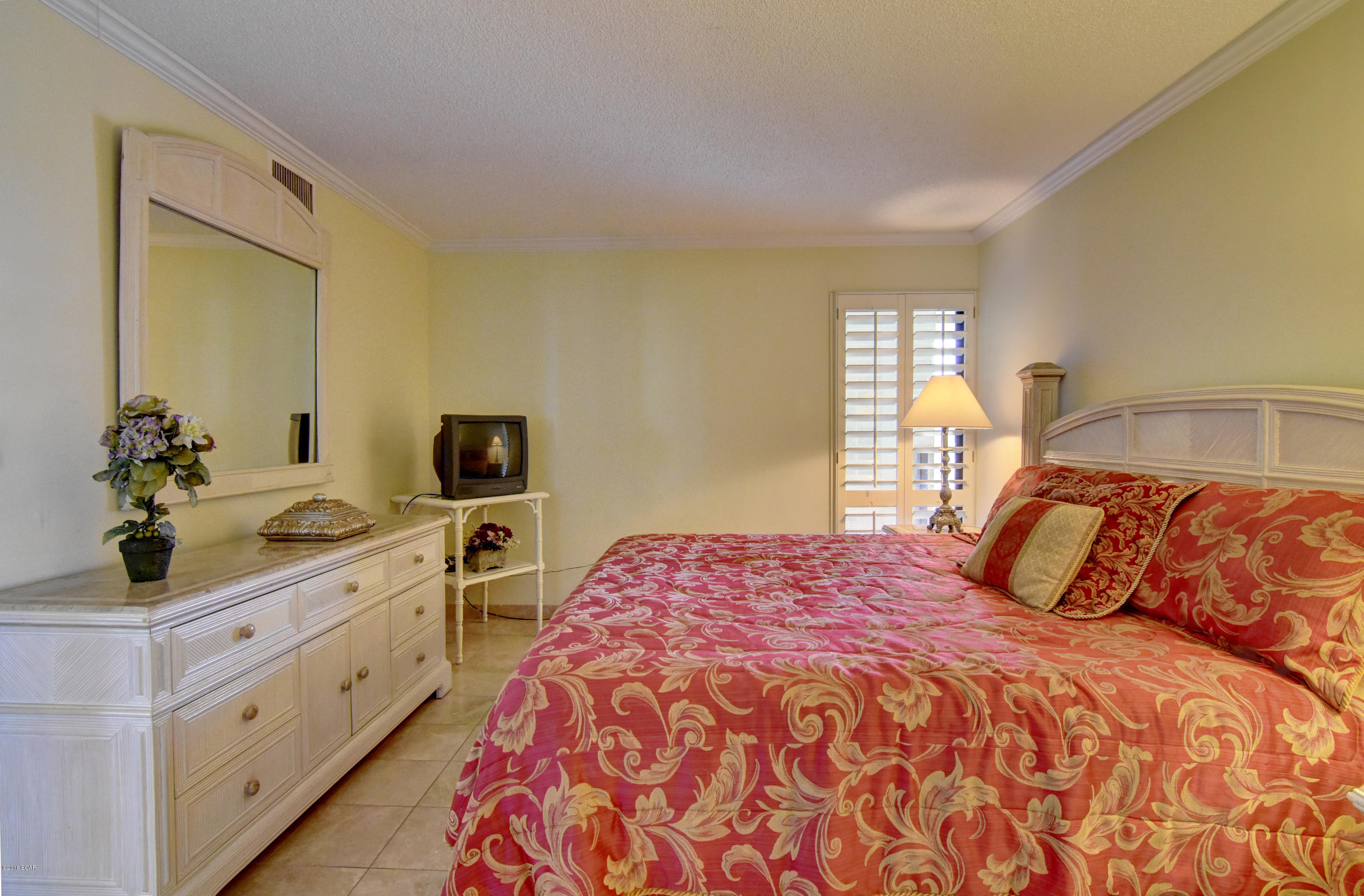 11619 Front Beach Road, Unit 1212 Panama City Beach, FL 32407 - Photo 12 of 19 Gallery Image 12