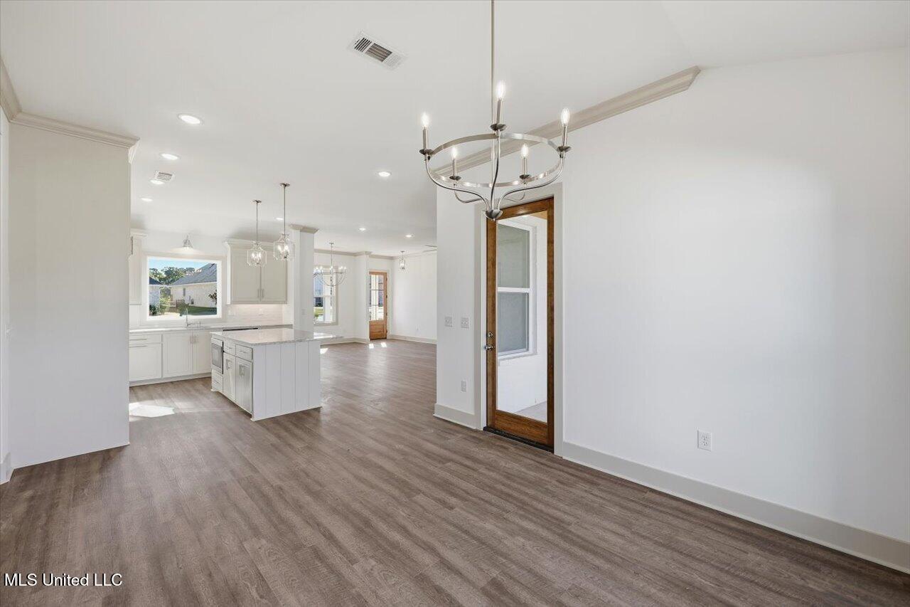 111 Willow Way Canton, MS 39046 - Photo 16 of 33 16-111 Willow Way _ Home Tours MS