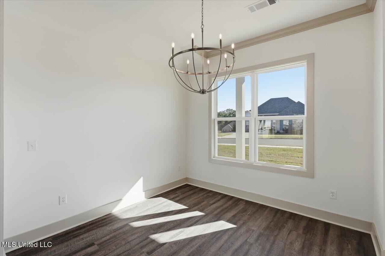 111 Willow Way Canton, MS 39046 - Photo 17 of 33 17-111 Willow Way _ Home Tours MS