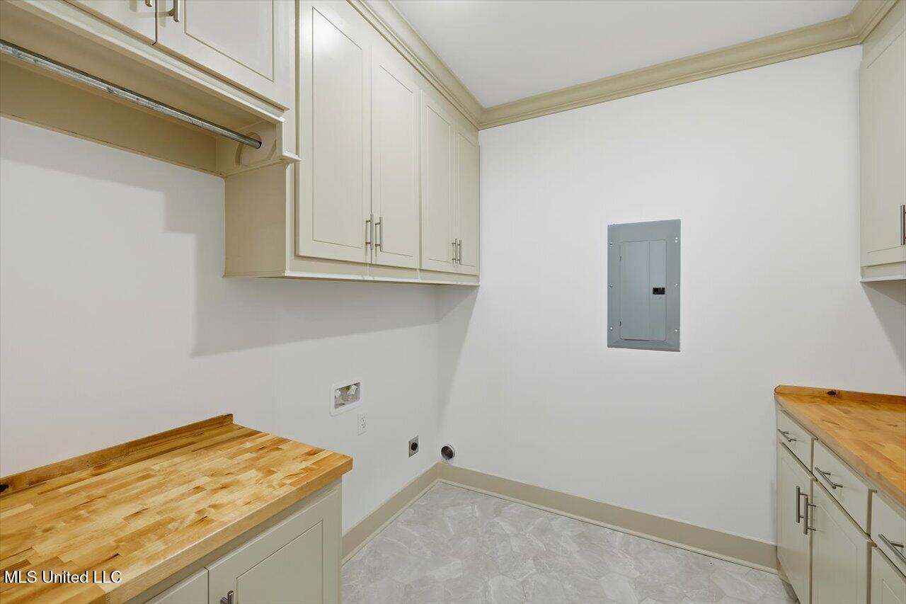 111 Willow Way Canton, MS 39046 - Photo 20 of 33 20-111 Willow Way _ Home Tours MS