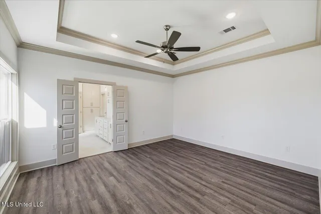 $365,900 | 111 Willow Way, Canton, MS 39046