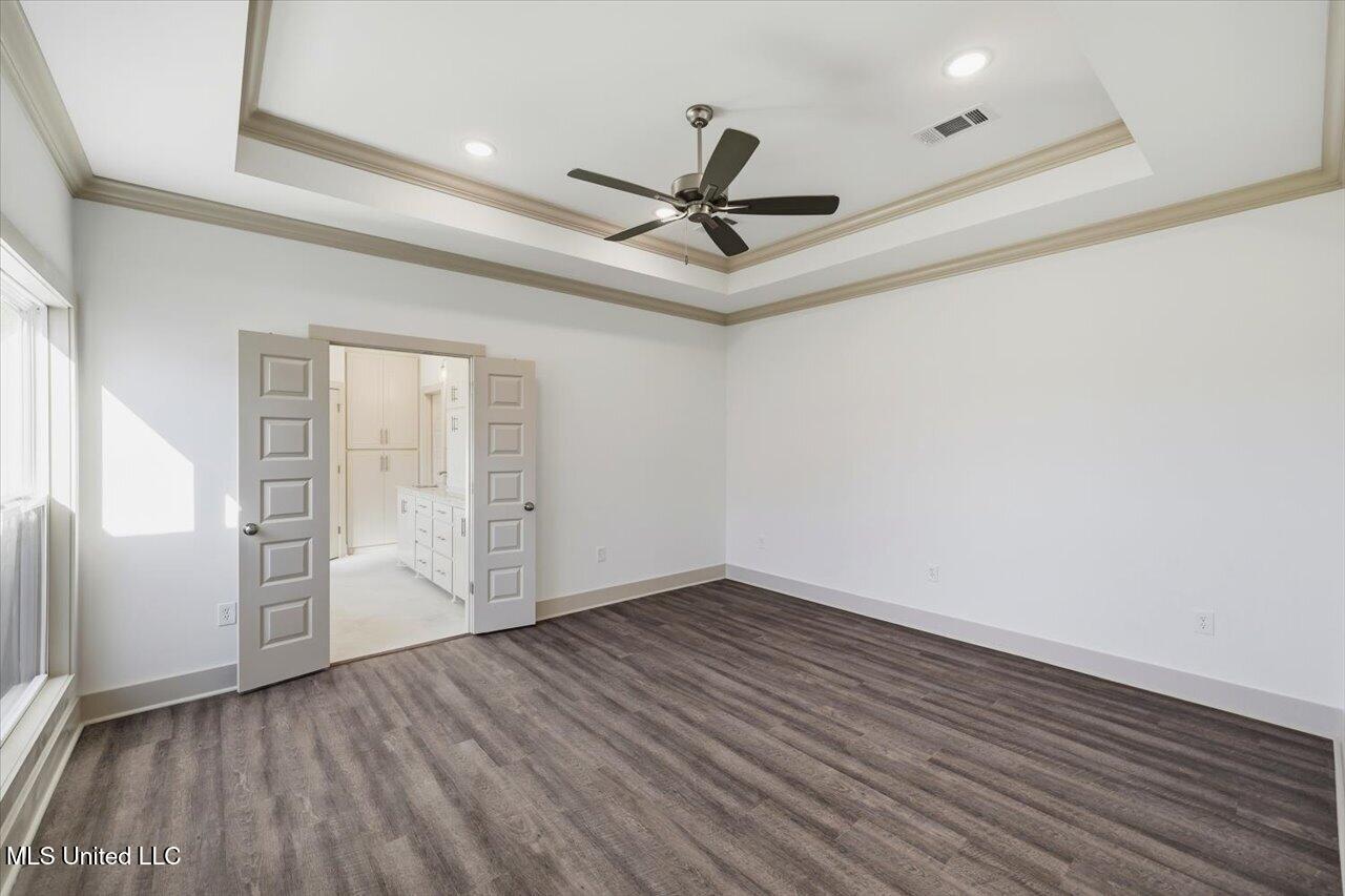 111 Willow Way Canton, MS 39046 - Photo 21 of 33 21-111 Willow Way _ Home Tours MS