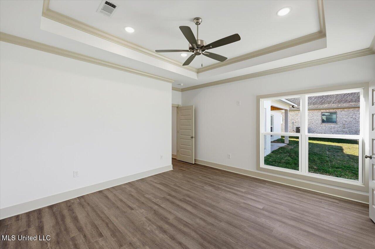 111 Willow Way Canton, MS 39046 - Photo 22 of 33 22-111 Willow Way _ Home Tours MS