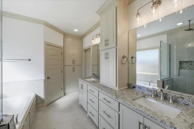 $365,900 | 111 Willow Way, Canton, MS 39046