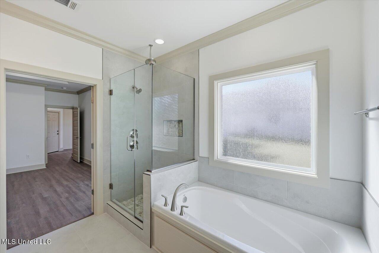 111 Willow Way Canton, MS 39046 - Photo 24 of 33 24-111 Willow Way _ Home Tours MS