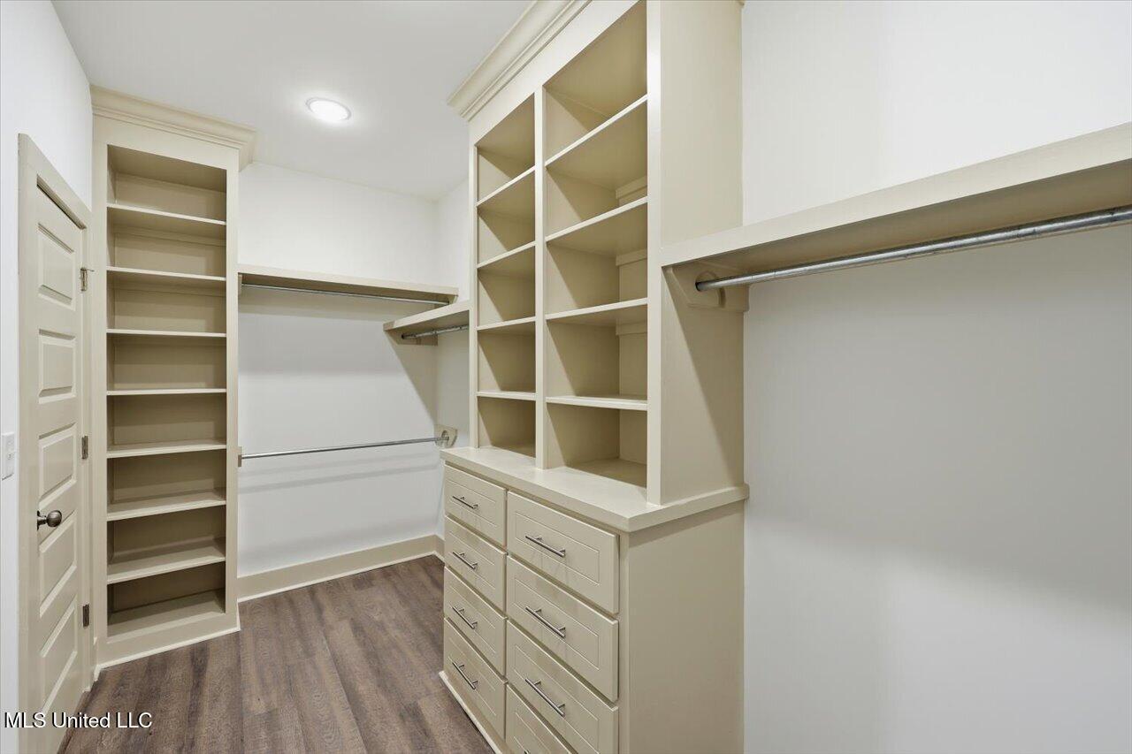 111 Willow Way Canton, MS 39046 - Photo 26 of 33 26-111 Willow Way _ Home Tours MS