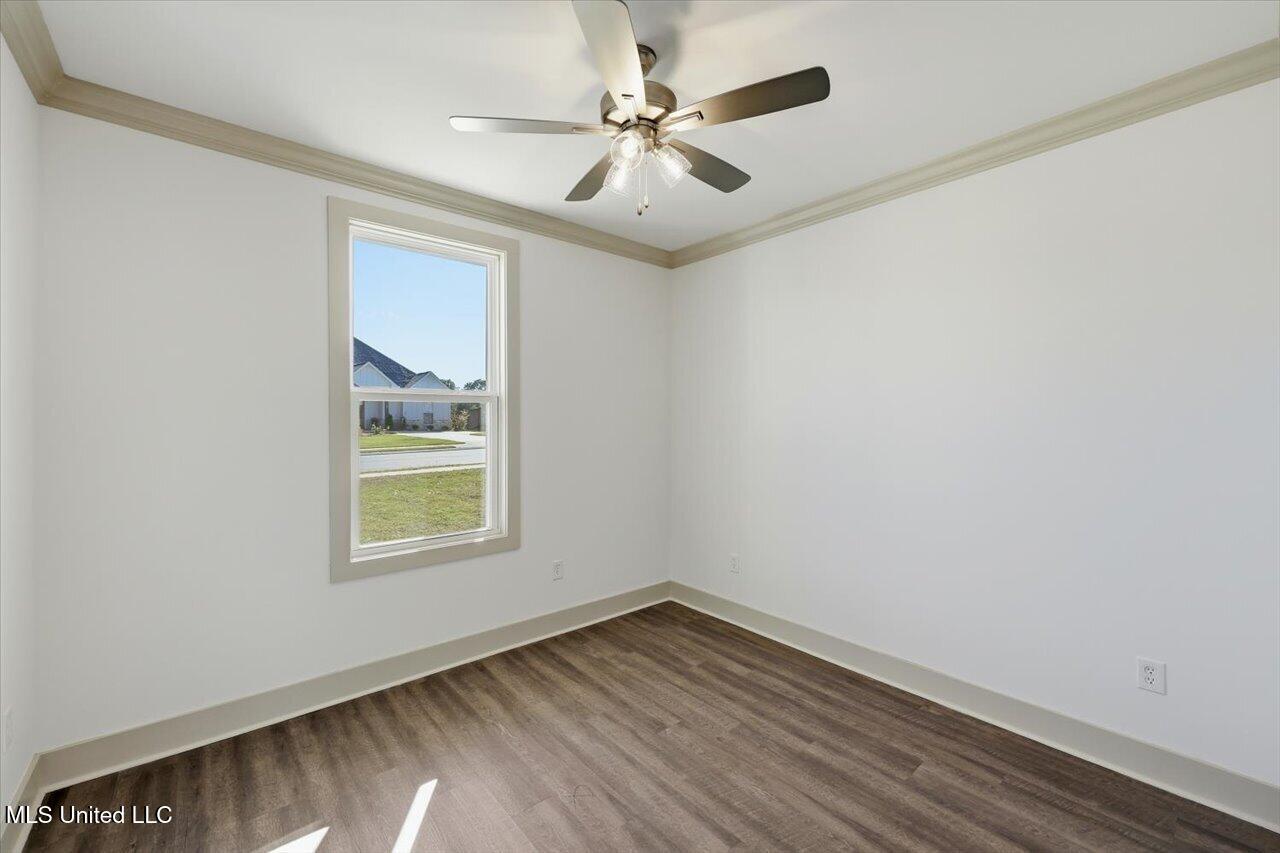 111 Willow Way Canton, MS 39046 - Photo 27 of 33 27-111 Willow Way _ Home Tours MS