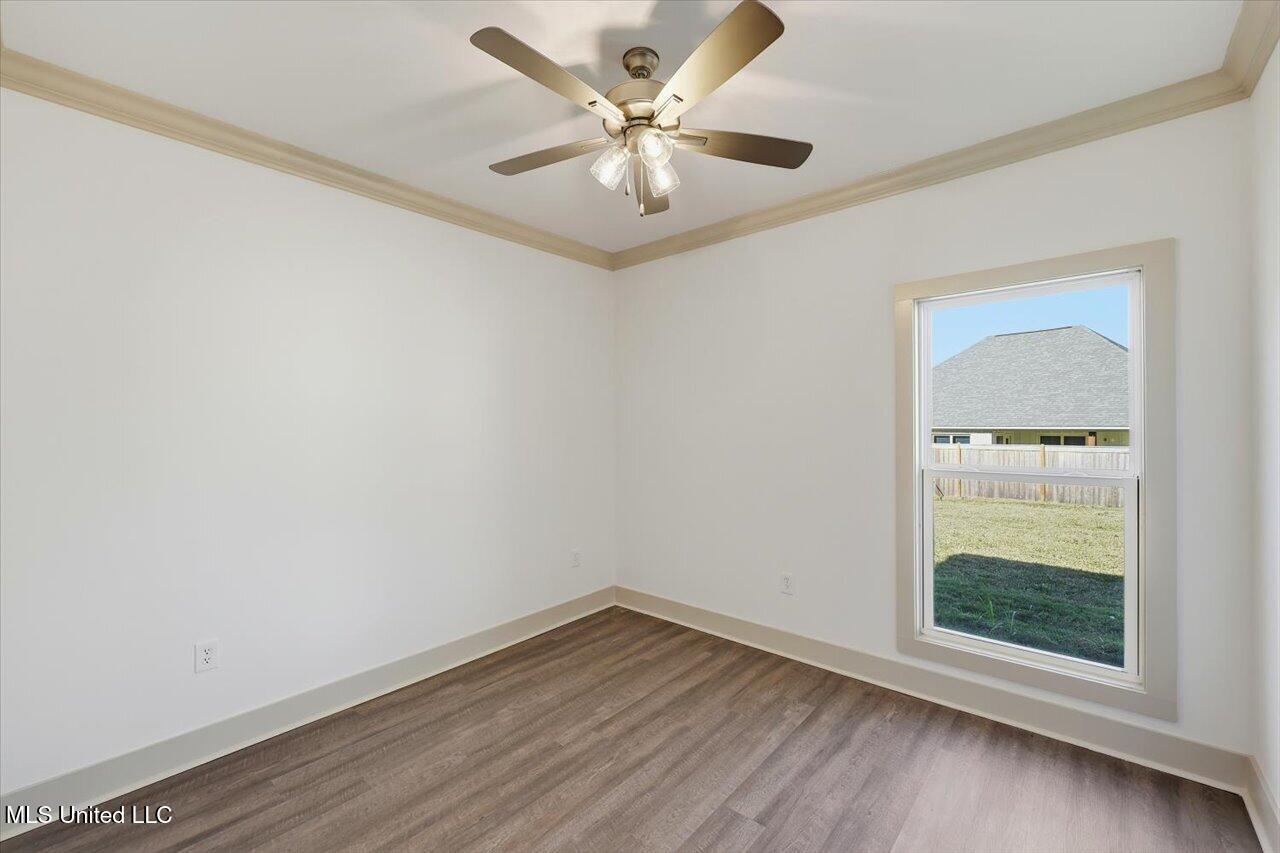 111 Willow Way Canton, MS 39046 - Photo 29 of 33 29-111 Willow Way _ Home Tours MS