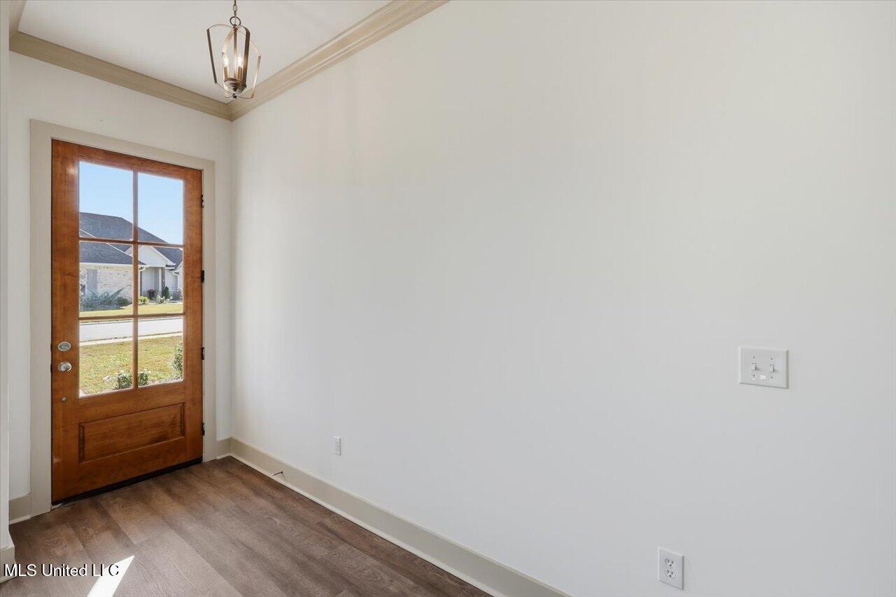 111 Willow Way Canton, MS 39046 - Photo 6 of 33 06-111 Willow Way _ Home Tours MS