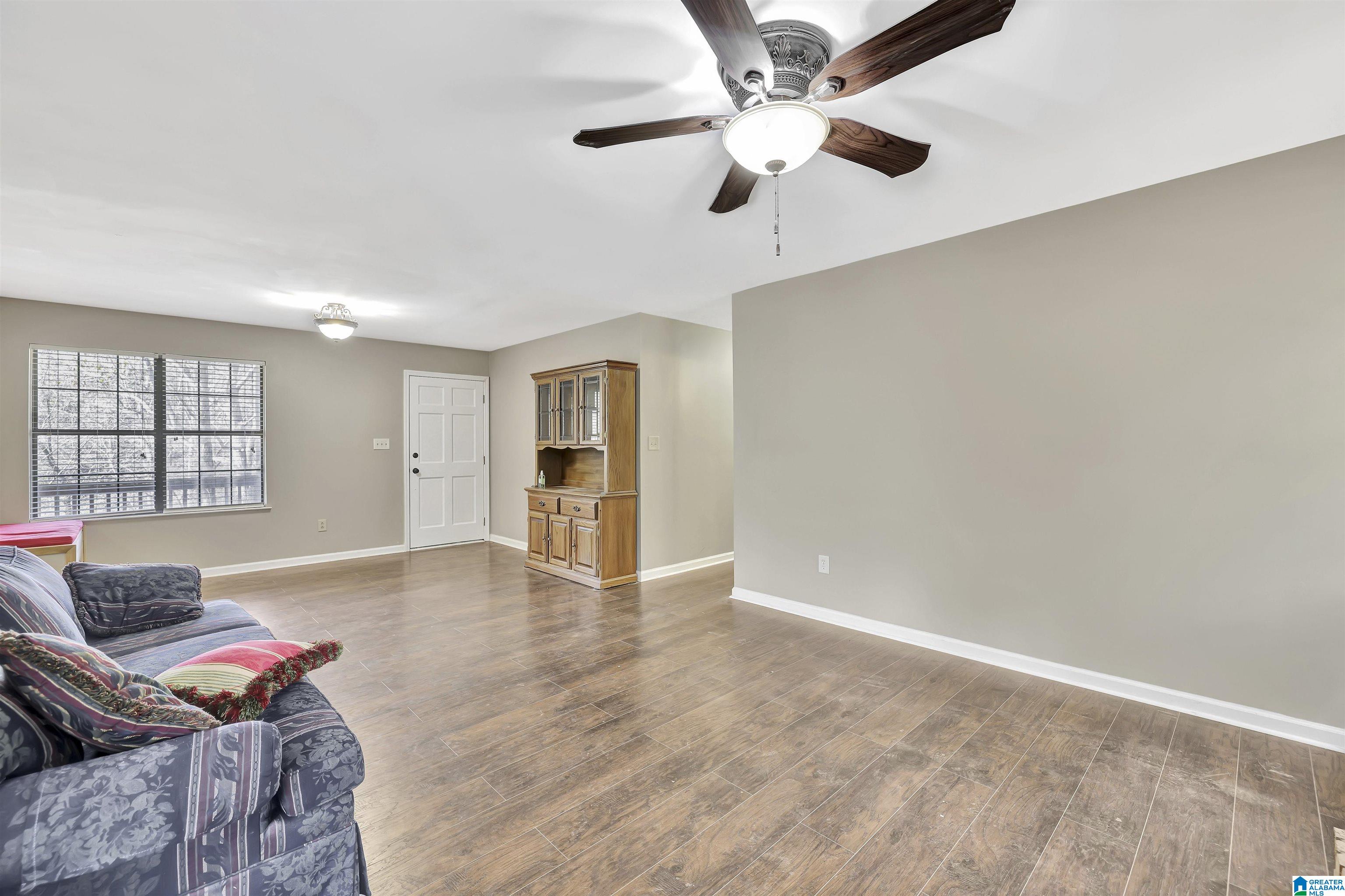 5406 Faucett Road Pinson, AL 35126 - Photo 8 of 24