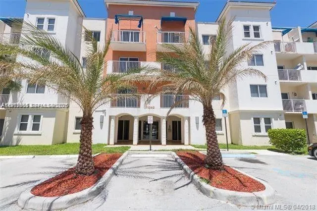 $2,000 | 11040 Southwest 196th Street, Unit 110, Cutler Bay, FL 33157
