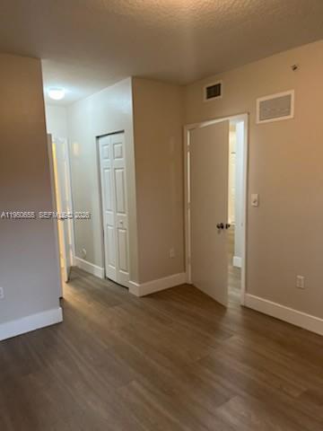 11040 Southwest 196th Street, Unit 110 Cutler Bay, FL 33157 - Photo 11 of 26