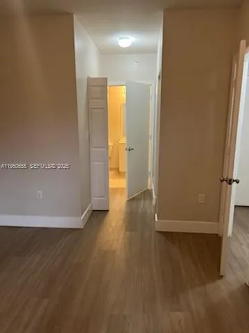 $2,000 | 11040 Southwest 196th Street, Unit 110, Cutler Bay, FL 33157