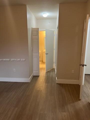 11040 Southwest 196th Street, Unit 110 Cutler Bay, FL 33157 - Photo 12 of 26