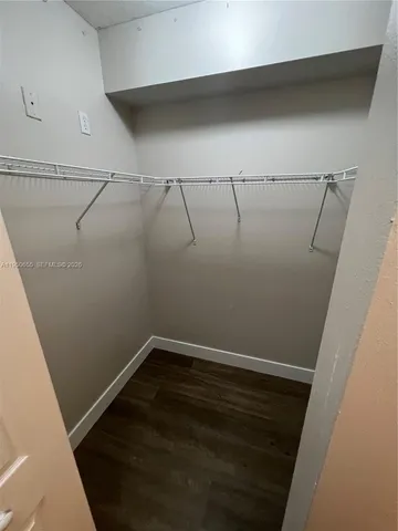 $2,000 | 11040 Southwest 196th Street, Unit 110, Cutler Bay, FL 33157