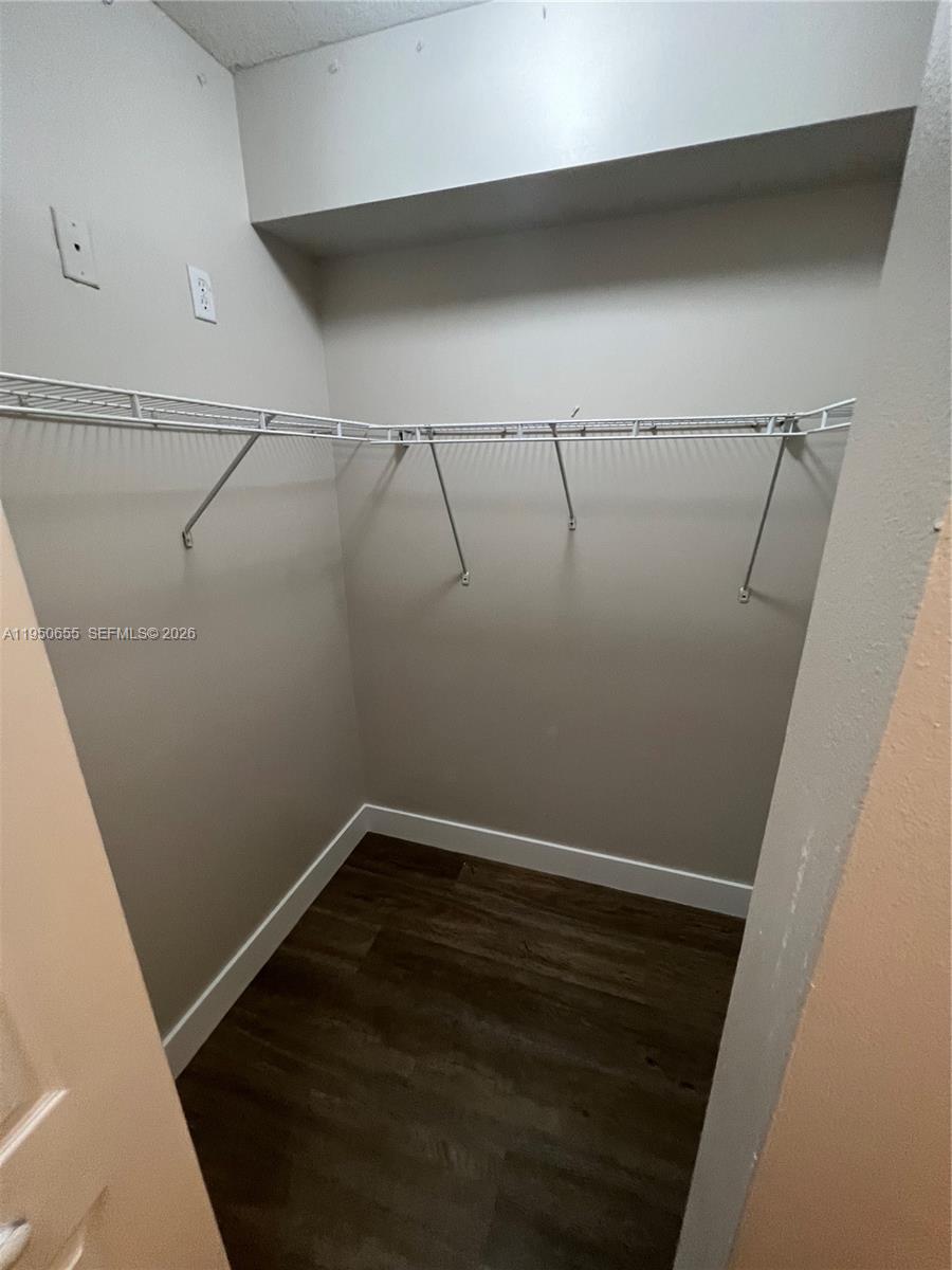 11040 Southwest 196th Street, Unit 110 Cutler Bay, FL 33157 - Photo 13 of 26