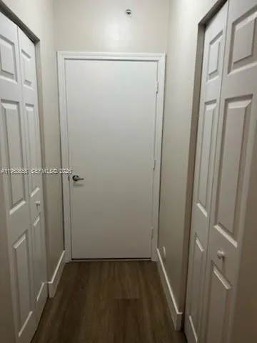 $2,000 | 11040 Southwest 196th Street, Unit 110, Cutler Bay, FL 33157