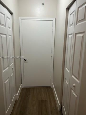 11040 Southwest 196th Street, Unit 110 Cutler Bay, FL 33157 - Photo 14 of 26