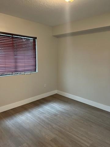 11040 Southwest 196th Street, Unit 110 Cutler Bay, FL 33157 - Photo 15 of 26