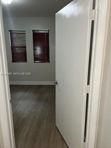 11040 Southwest 196th Street, Unit 110 Cutler Bay, FL 33157 - Photo 16 of 26