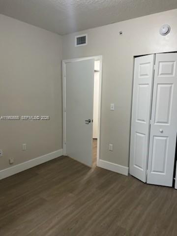 11040 Southwest 196th Street, Unit 110 Cutler Bay, FL 33157 - Photo 17 of 26