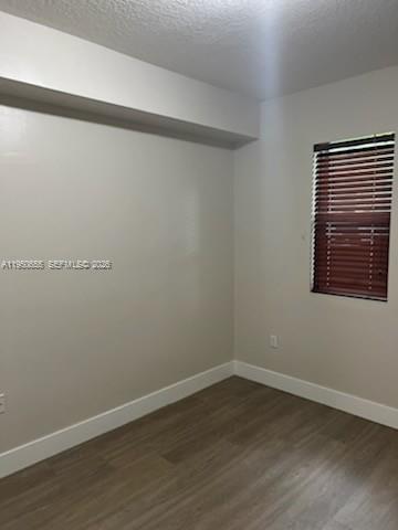 11040 Southwest 196th Street, Unit 110 Cutler Bay, FL 33157 - Photo 18 of 26