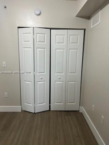 11040 Southwest 196th Street, Unit 110 Cutler Bay, FL 33157 - Photo 19 of 26