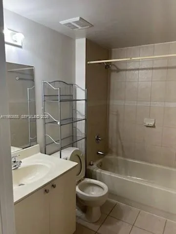 $2,000 | 11040 Southwest 196th Street, Unit 110, Cutler Bay, FL 33157