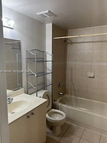 11040 Southwest 196th Street, Unit 110 Cutler Bay, FL 33157 - Photo 20 of 26