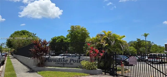 $2,000 | 11040 Southwest 196th Street, Unit 110, Cutler Bay, FL 33157