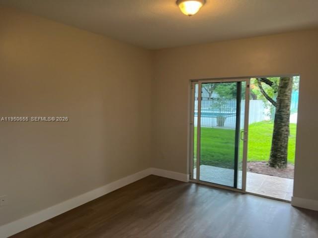 11040 Southwest 196th Street, Unit 110 Cutler Bay, FL 33157 - Photo 21 of 26