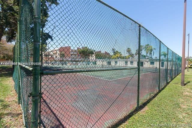 11040 Southwest 196th Street, Unit 110 Cutler Bay, FL 33157 - Photo 22 of 26