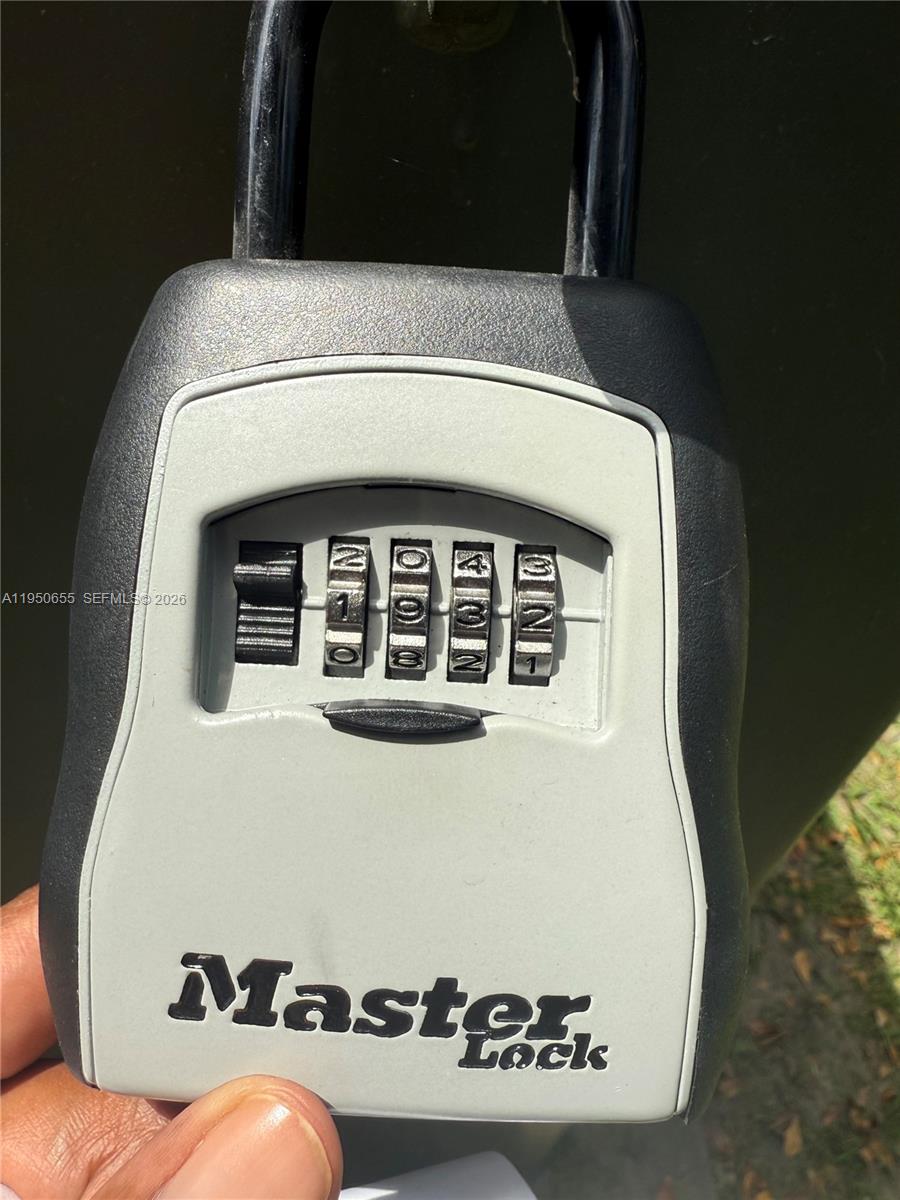 11040 Southwest 196th Street, Unit 110 Cutler Bay, FL 33157 - Photo 26 of 26