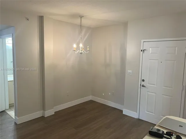 $2,000 | 11040 Southwest 196th Street, Unit 110, Cutler Bay, FL 33157