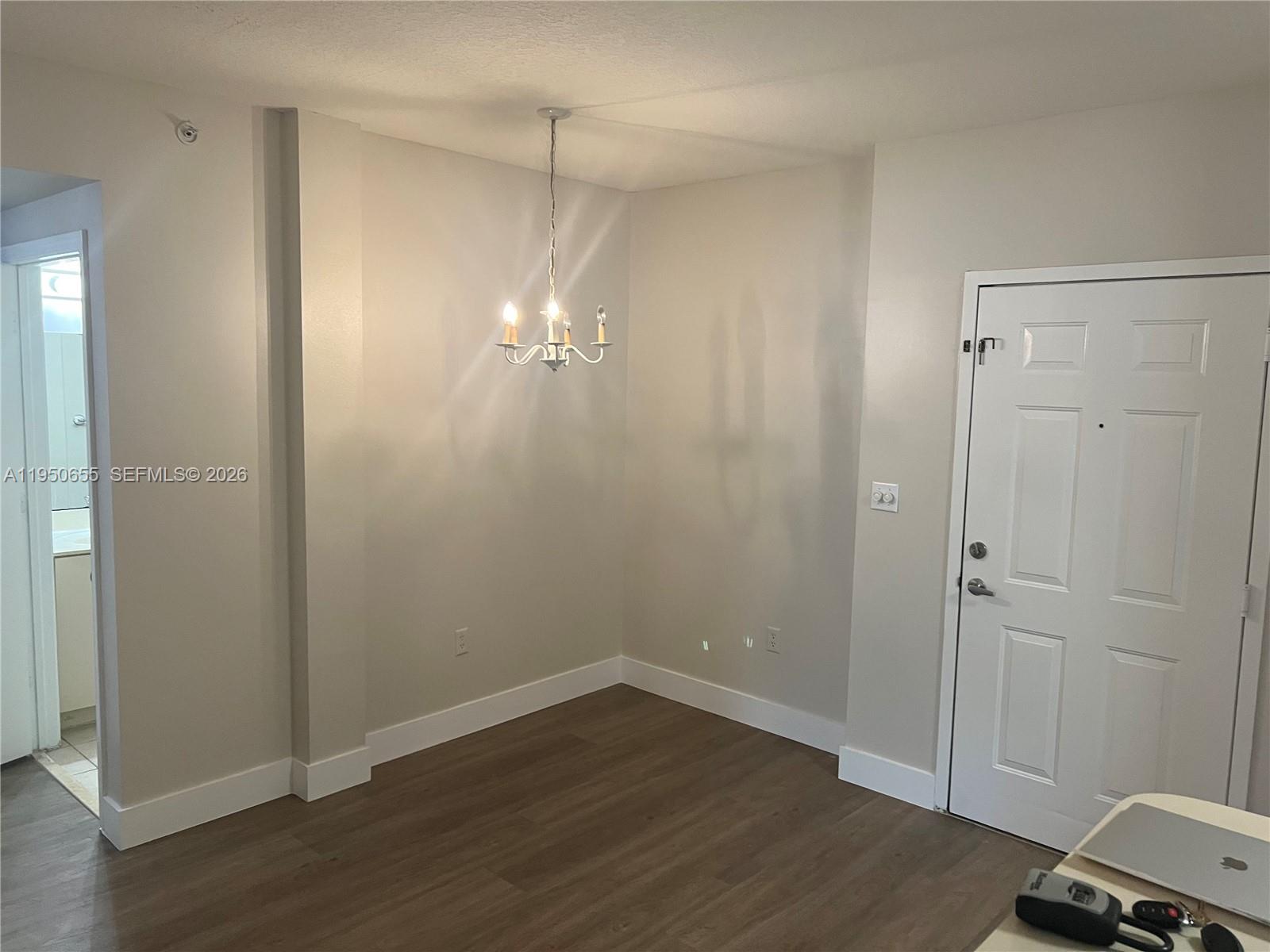 11040 Southwest 196th Street, Unit 110 Cutler Bay, FL 33157 - Photo 3 of 26